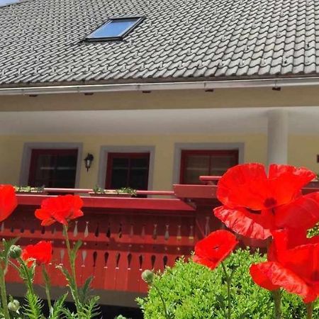 Apartmaji Bostjan Pristavec Kranjska Gora Zewnętrze zdjęcie