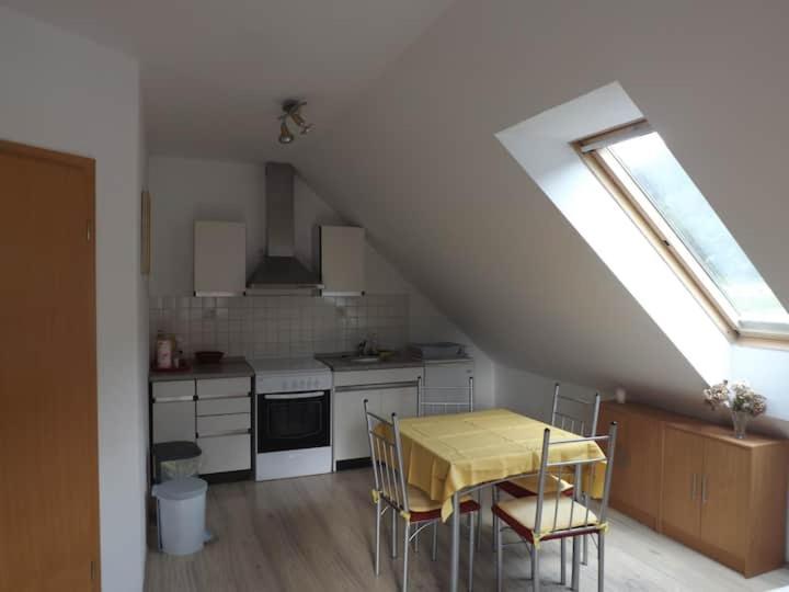Apartmaji Bostjan Pristavec Kranjska Gora Zewnętrze zdjęcie