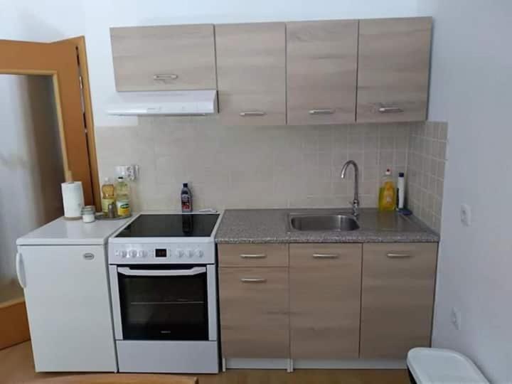 Apartmaji Bostjan Pristavec Kranjska Gora Zewnętrze zdjęcie