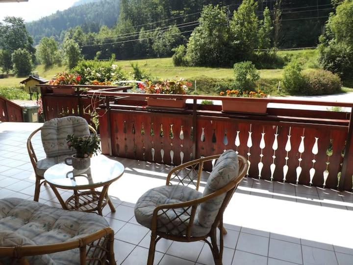 Apartmaji Bostjan Pristavec Kranjska Gora Zewnętrze zdjęcie