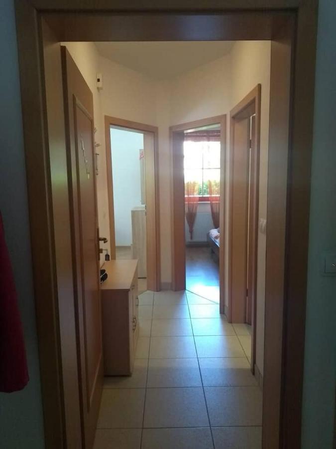 Apartmaji Bostjan Pristavec Kranjska Gora Zewnętrze zdjęcie