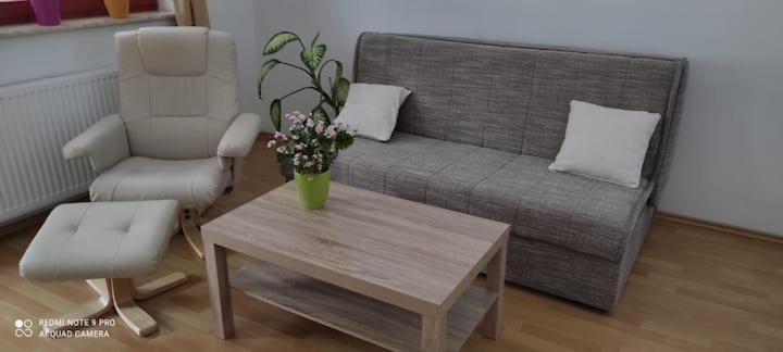 Apartmaji Bostjan Pristavec Kranjska Gora Zewnętrze zdjęcie