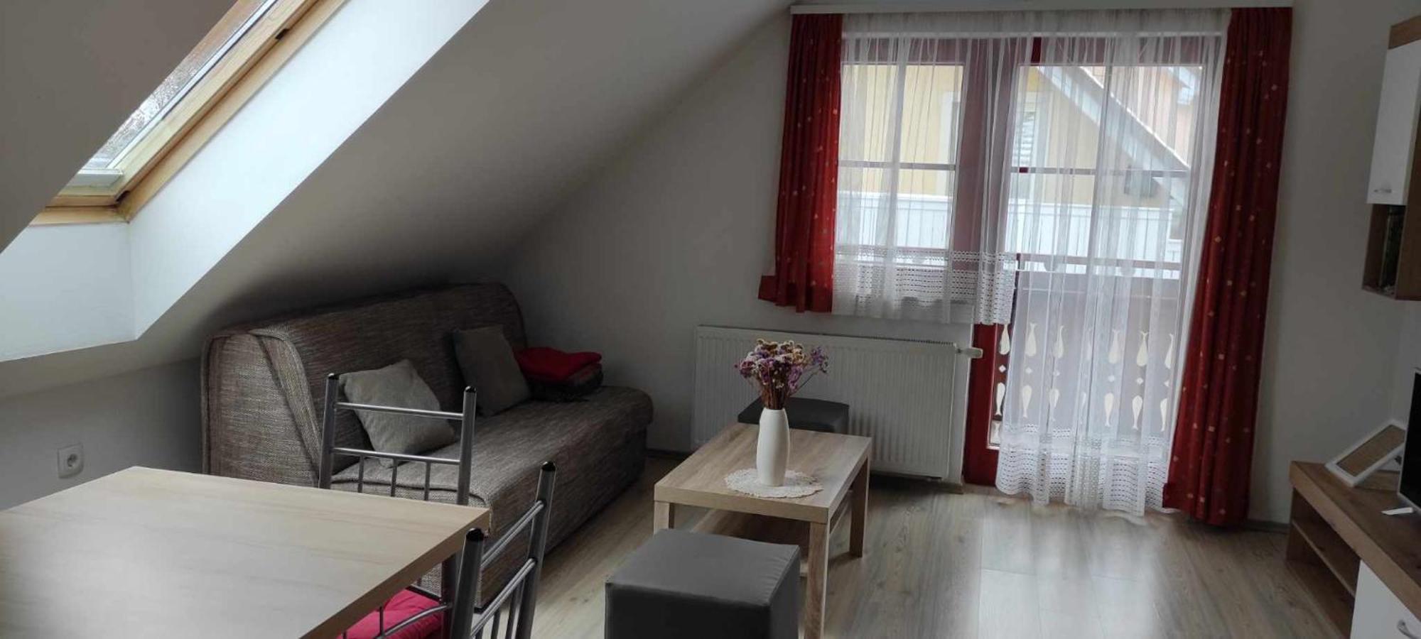 Apartmaji Bostjan Pristavec Kranjska Gora Zewnętrze zdjęcie