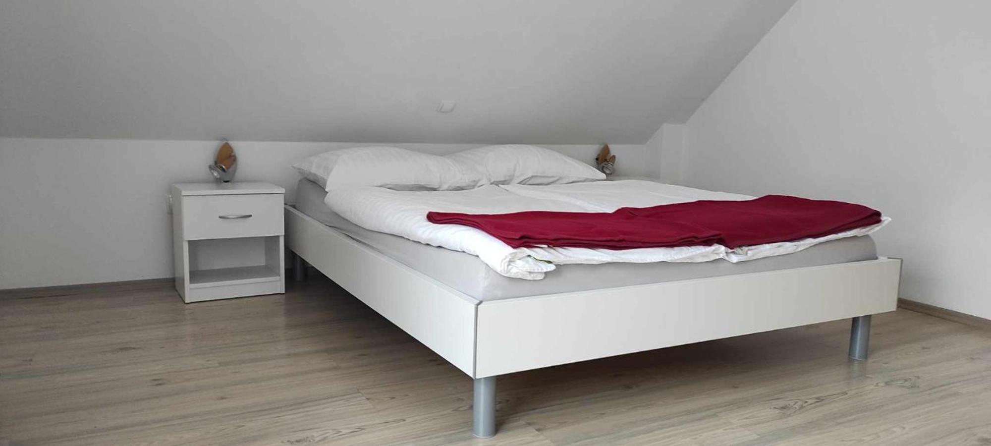 Apartmaji Bostjan Pristavec Kranjska Gora Zewnętrze zdjęcie