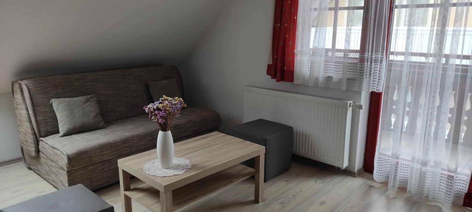 Apartmaji Bostjan Pristavec Kranjska Gora Zewnętrze zdjęcie