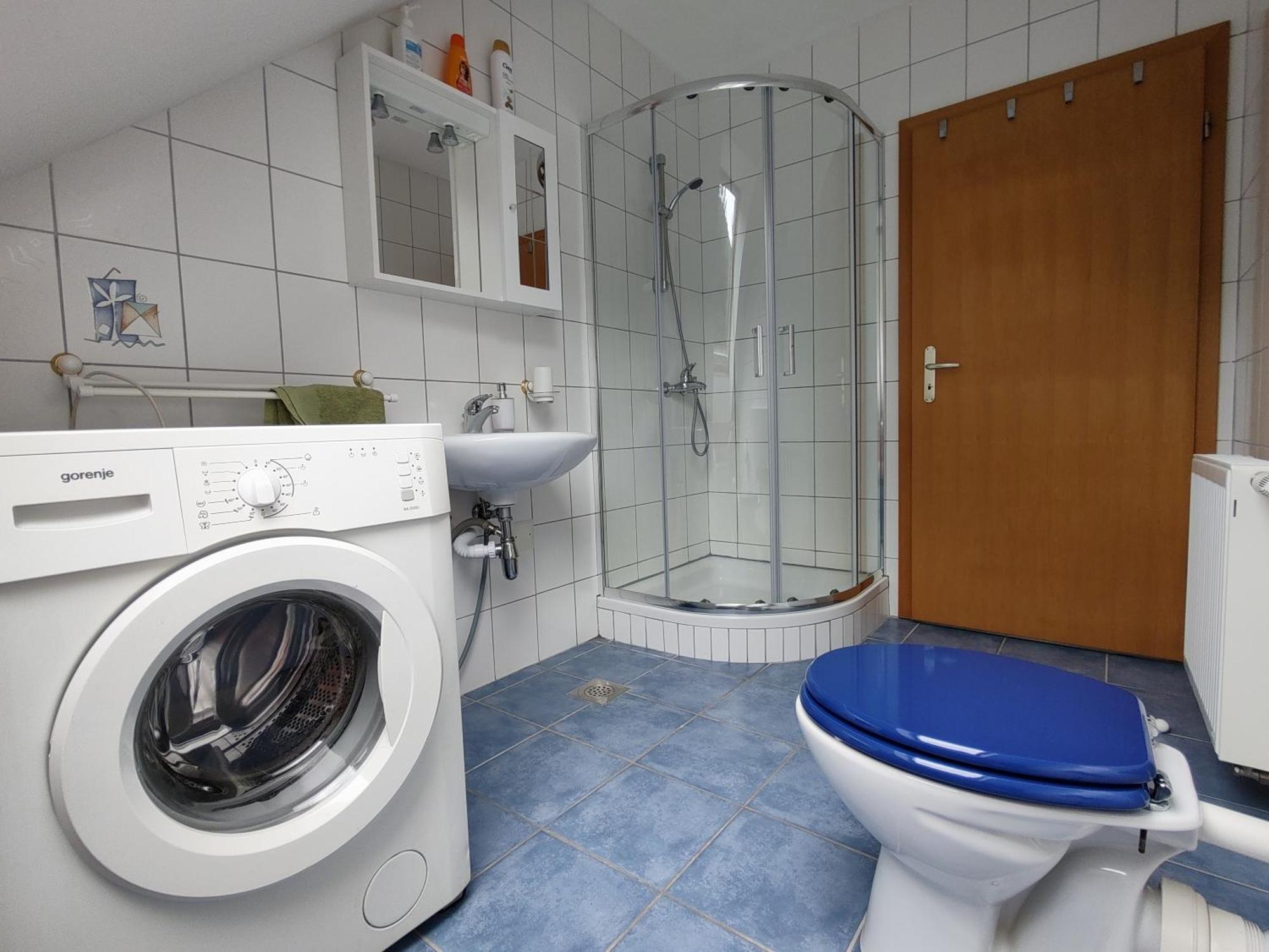 Apartmaji Bostjan Pristavec Kranjska Gora Zewnętrze zdjęcie