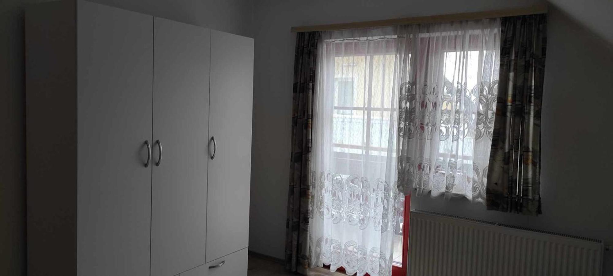Apartmaji Bostjan Pristavec Kranjska Gora Pokój zdjęcie