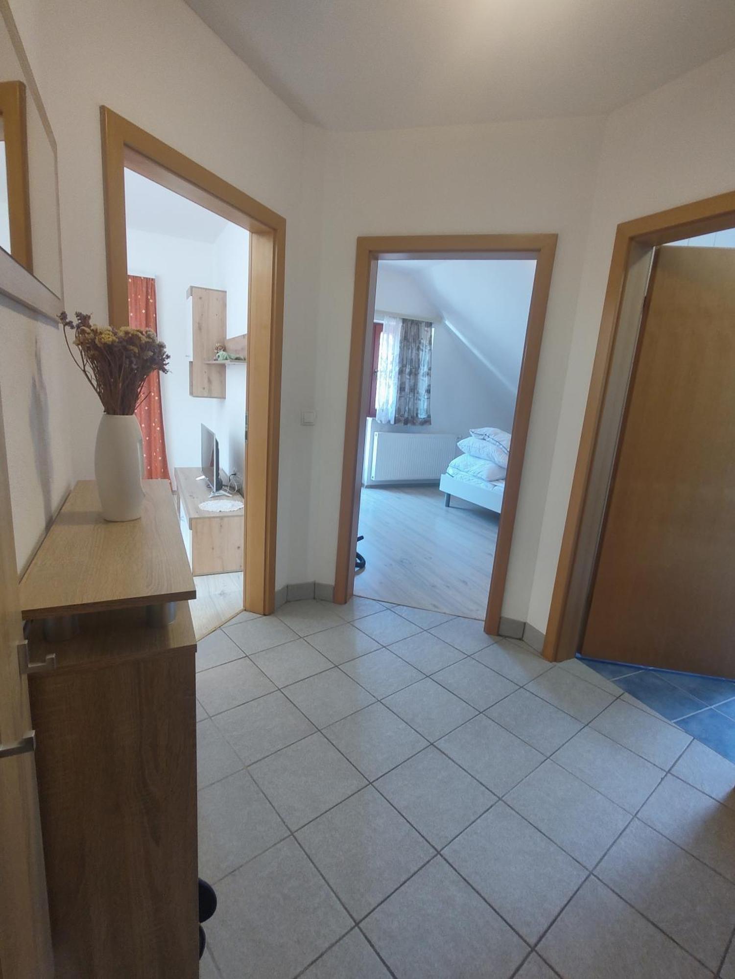 Apartmaji Bostjan Pristavec Kranjska Gora Zewnętrze zdjęcie