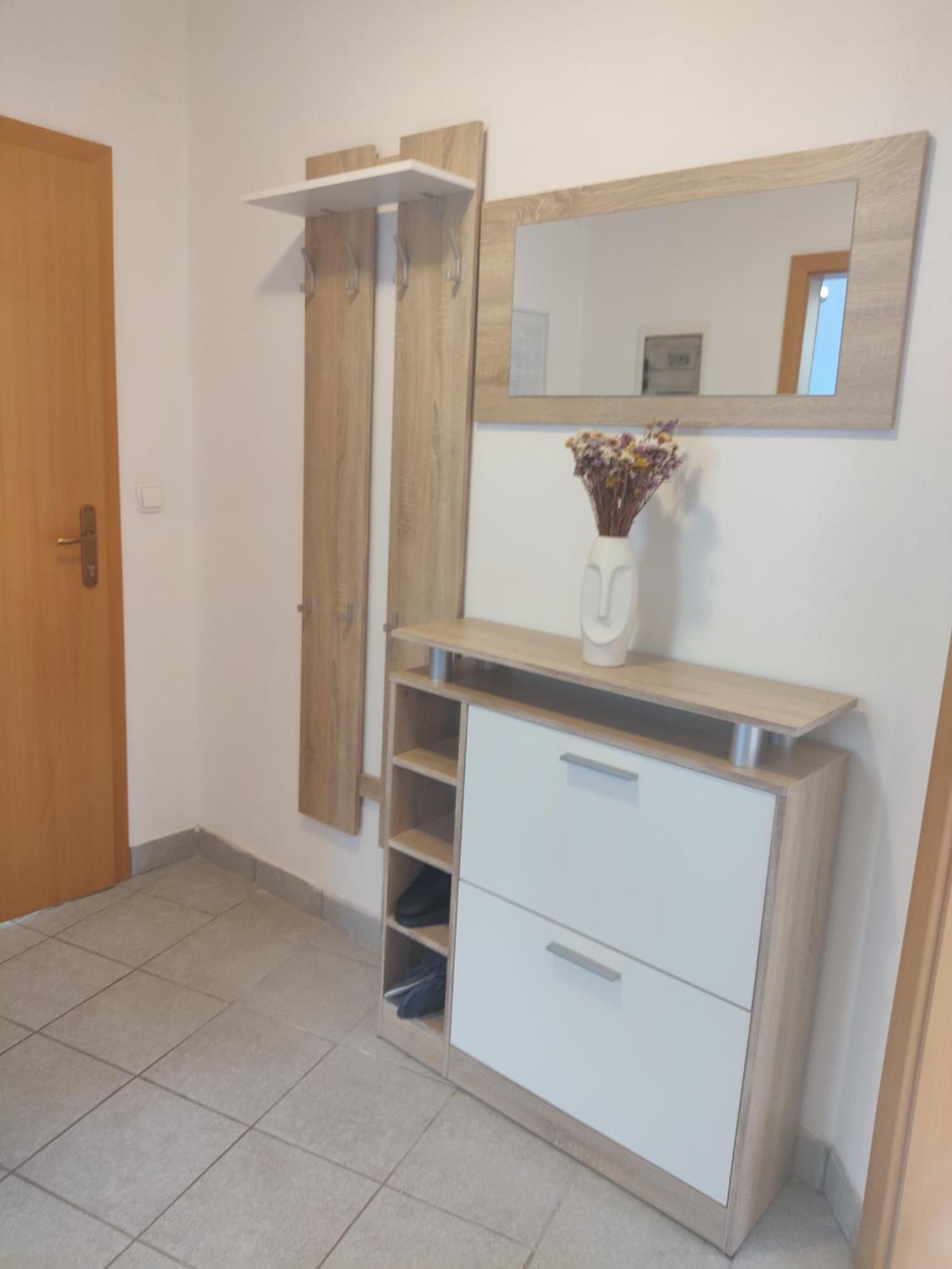 Apartmaji Bostjan Pristavec Kranjska Gora Zewnętrze zdjęcie